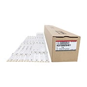 LG Kit régua de LED TV LG 49LH6000 - AGF30026401, AGF30026401