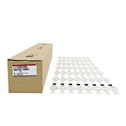 LG Kit régua de LED TV LG 60UP7750PSB, 60UQ8050PSB - AGF30119001, AGF30119001