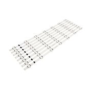 LG Kit régua de LED TV LG 60UP7750PSB, 60UQ8050PSB - AGF30119001, AGF30119001