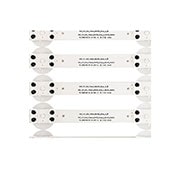 LG Kit régua de LED TV LG 60UP7750PSB, 60UQ8050PSB - AGF30119001, AGF30119001