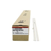 LG Kit régua de LED TV LG 55NANO80SPA, 55NANO85SPA - AGF30132101, AGF30132101