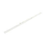 LG Kit régua de LED TV LG 55NANO80SPA, 55NANO85SPA - AGF30132101, AGF30132101