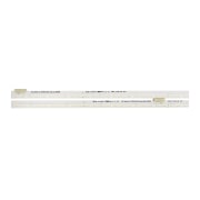 LG Kit régua de LED TV LG 55NANO80SPA, 55NANO85SPA - AGF30132101, AGF30132101