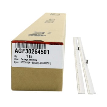 Vista frontal de AGF30264501 AGF30264501