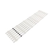 LG Kit régua de LED TV LG 55UM670H0UA, 55UQ7950PSB - AGF30320601, AGF30320601