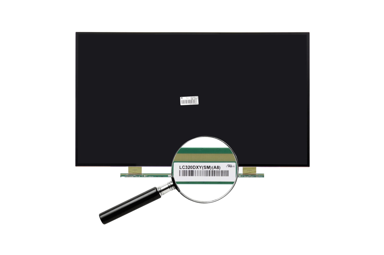 FRENTE COM ESPECIFICACAO