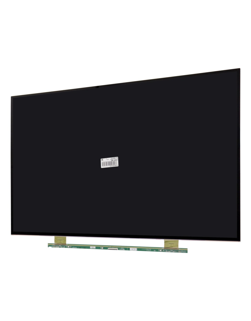 Tela de cristal líquido BA TV LG 32LH510B AGF30527101 | LG Brasil