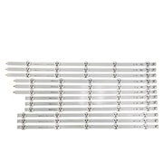 LG Kit régua de LED TV LG 50LN5400 - AGF78401201, AGF78401201