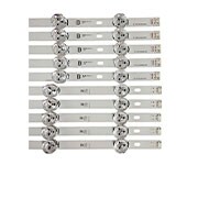 LG Kit régua de LED TV LG 50LB6500 - AGF78401501, AGF78401501