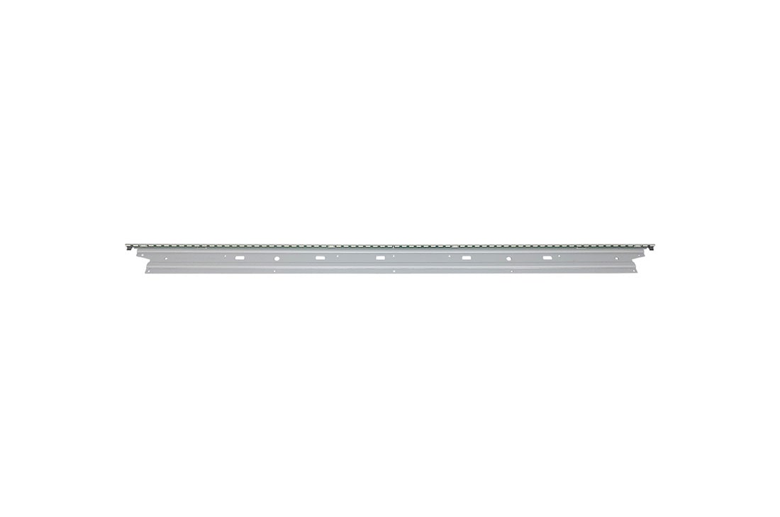 LG Kit régua de LED TV LG 43LF5400 - AGF78489801, AGF78489801