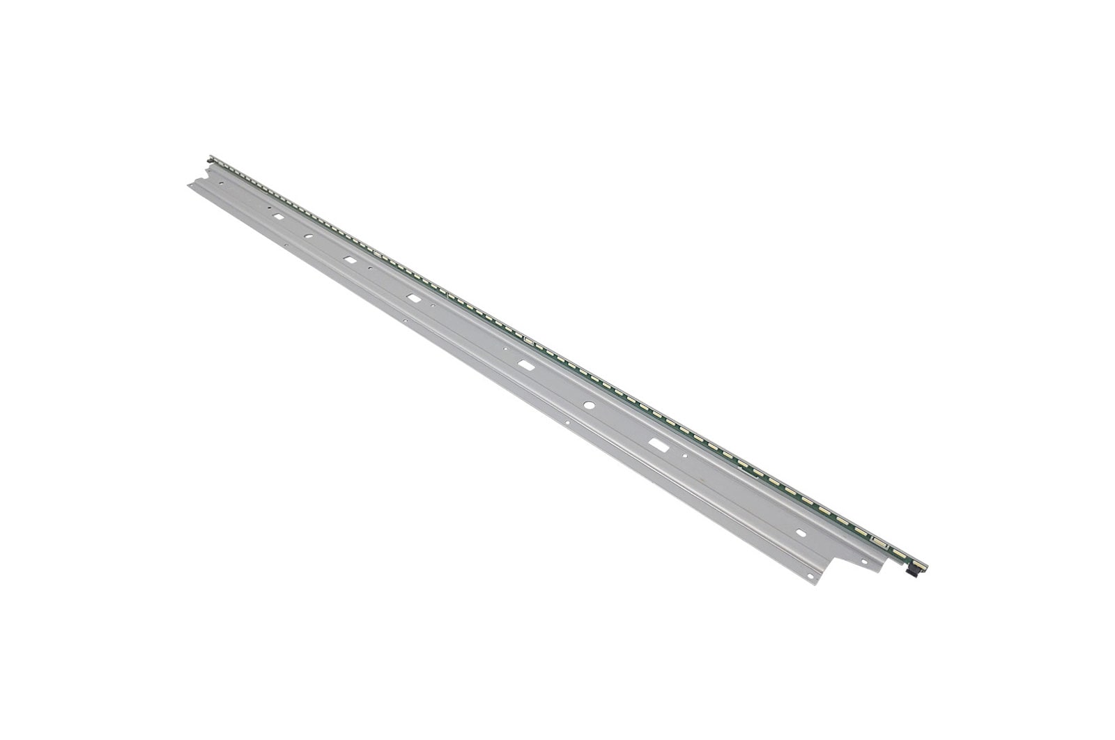 LG Kit régua de LED TV LG 43LF5400 - AGF78489801, AGF78489801