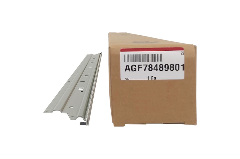 LG Kit régua de LED TV LG 43LF5400 - AGF78489801, AGF78489801