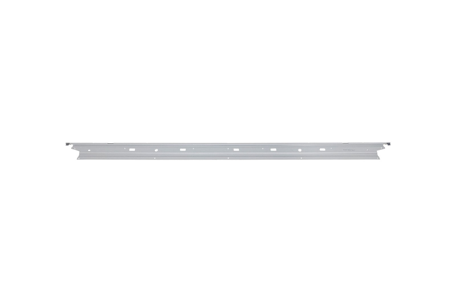 LG Kit régua de LED TV LG 43LF5400 - AGF78489801, AGF78489801