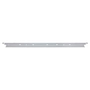LG Kit régua de LED TV LG 43LF5400 - AGF78489801, AGF78489801