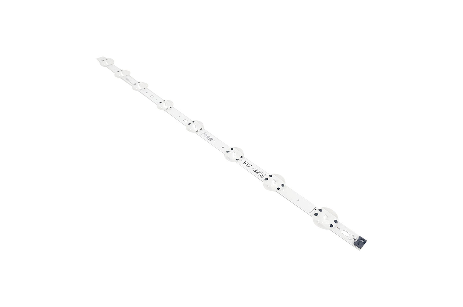 LG Kit régua de LED TV LG 32LJ510B - AGF78684201, AGF78684201
