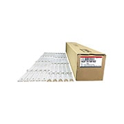 LG Kit régua de LED TV LG 55UJ6300 - AGF78758102, AGF78758102