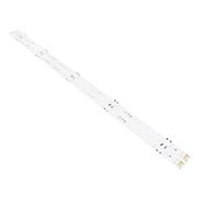 LG Kit régua de LED TV LG 32LJ600B - AGF79038201, AGF79038201