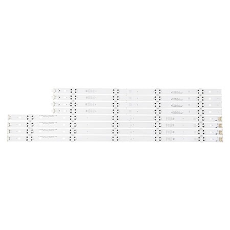 Peças e Acessórios para TV / Áudio AGF79045601