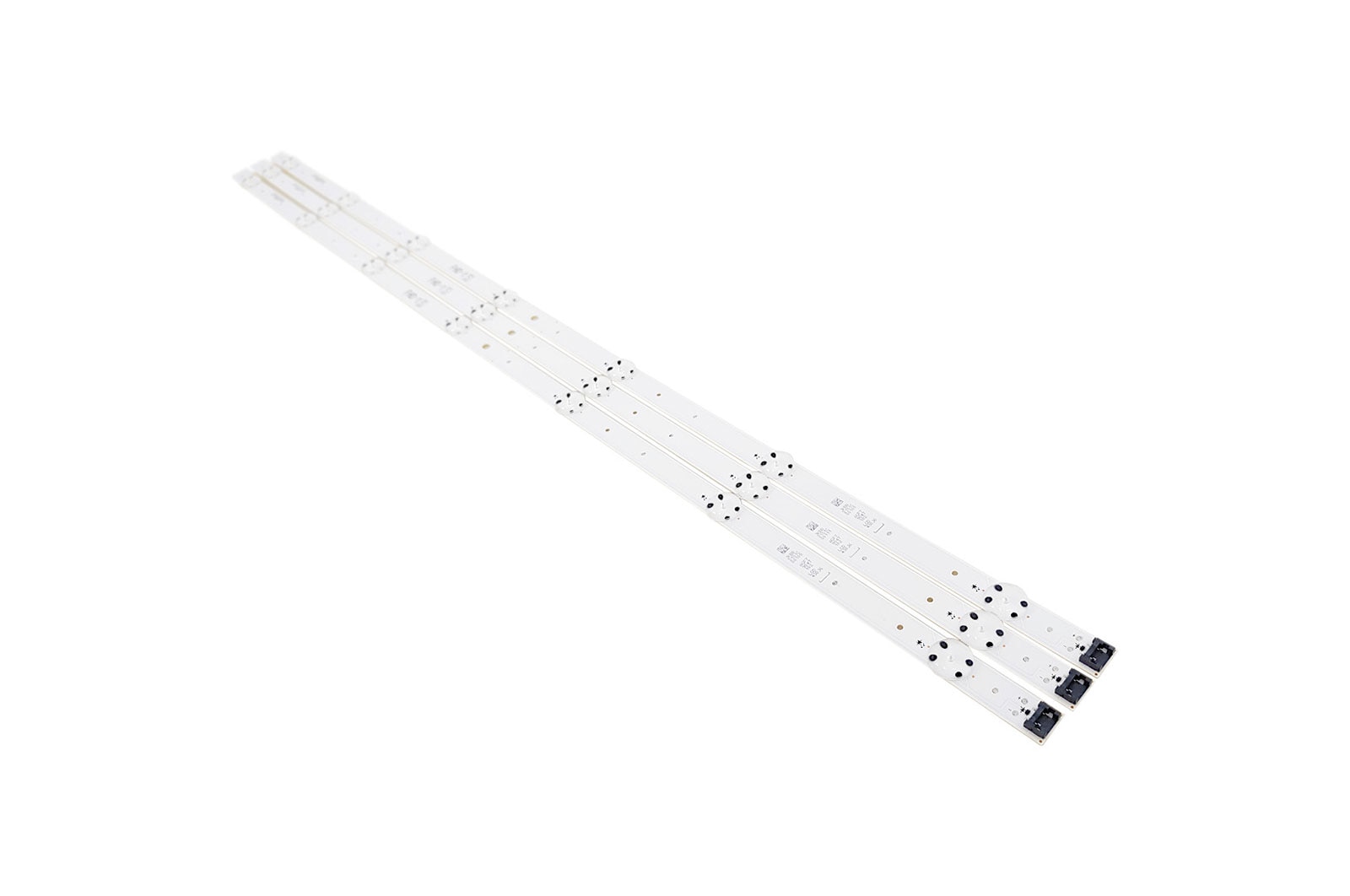 LG Kit régua de LED TV LG 43LH6000 - AGF79047102, AGF79047102