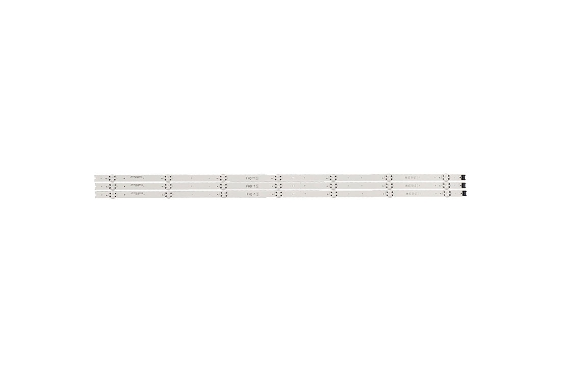 Controle Smart Magic MR24GA TV LG - AKB76045004 - AKB76045004 | LG BR