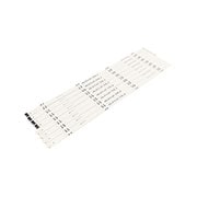 LG Kit régua de LED  TV LG 49UH6100 - AGF79082402, AGF79082402