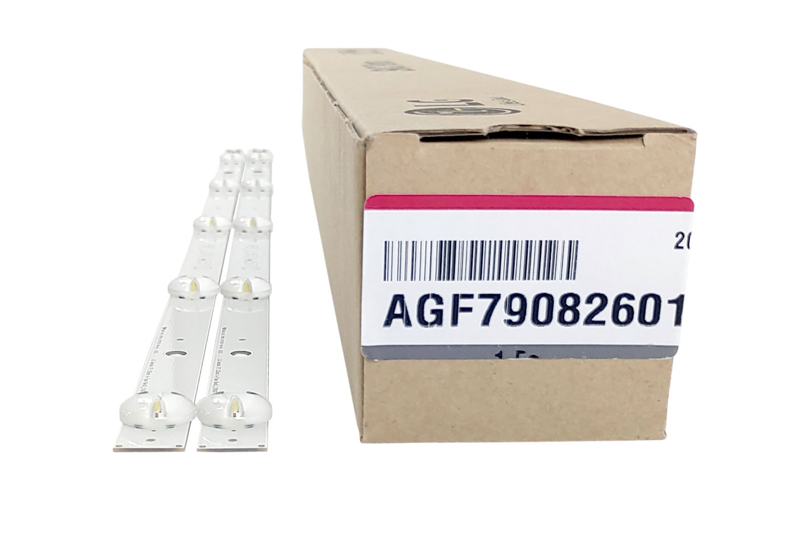  AGF79082601