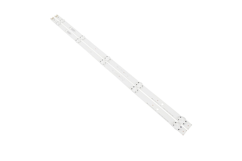 LG Kit régua de LED TV LG 32LH510B - AGF79082601, AGF79082601