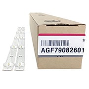  AGF79082601
