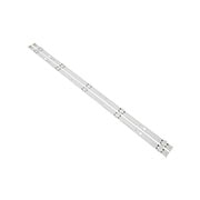 LG Kit régua de LED TV LG 32LH510B, 32LX300C - AGF79099402, AGF79099402