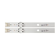 LG Kit régua de LED TV LG 32LH510B, 32LX300C - AGF79099402, AGF79099402