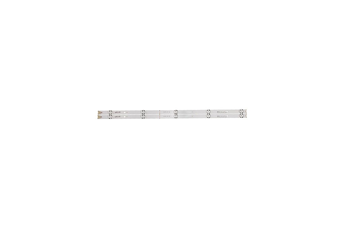 LG Kit régua de LED TV LG 32LJ600B, 32LJ550B - AGF79099502, AGF79099502