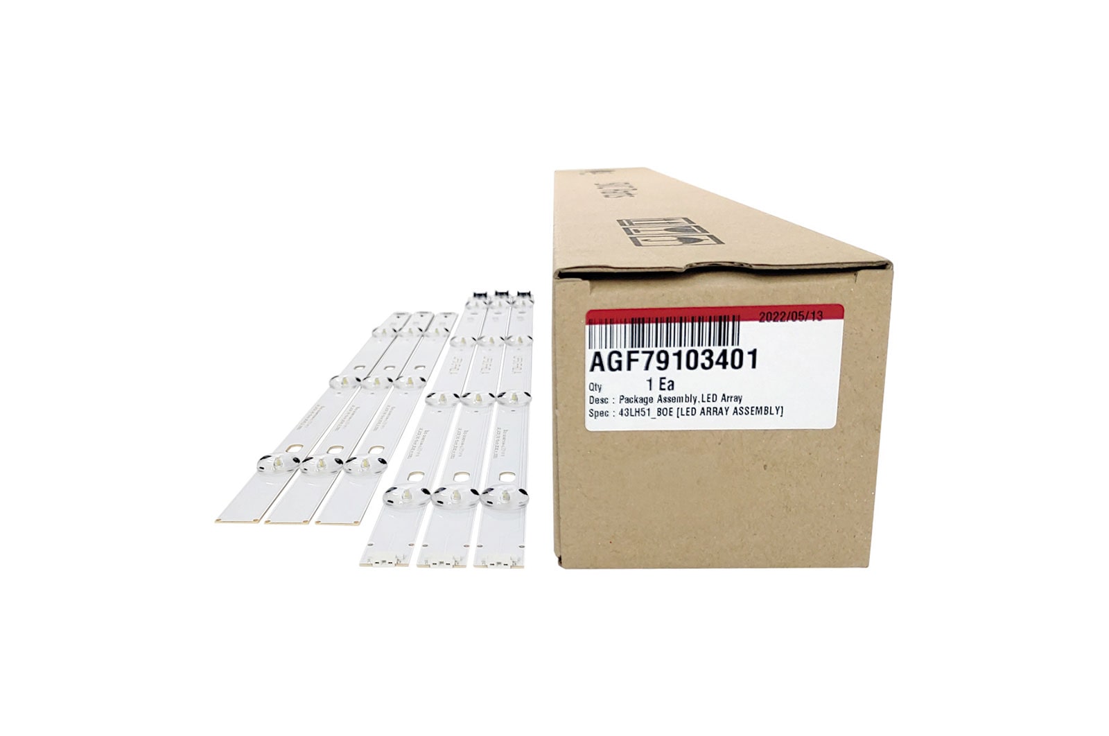 AGF79103401