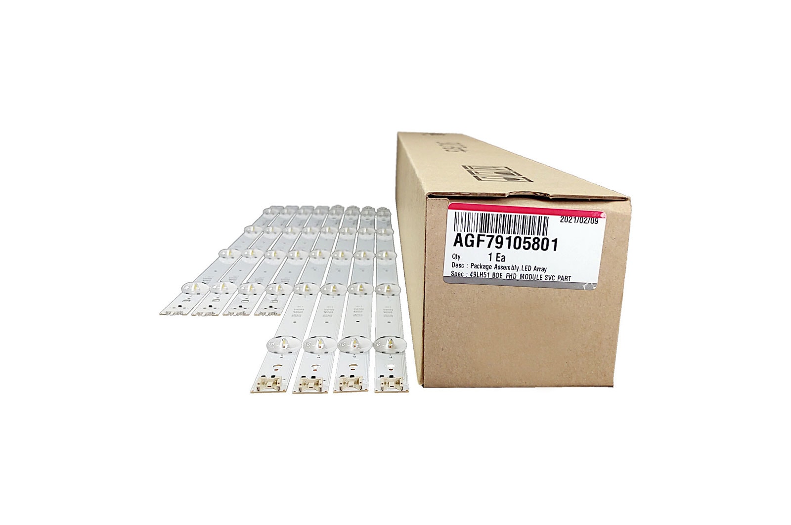 AGF79105801