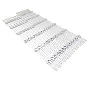 LG Kit régua de LED TV LG 55LN5400 - AGF79258701, AGF79258701