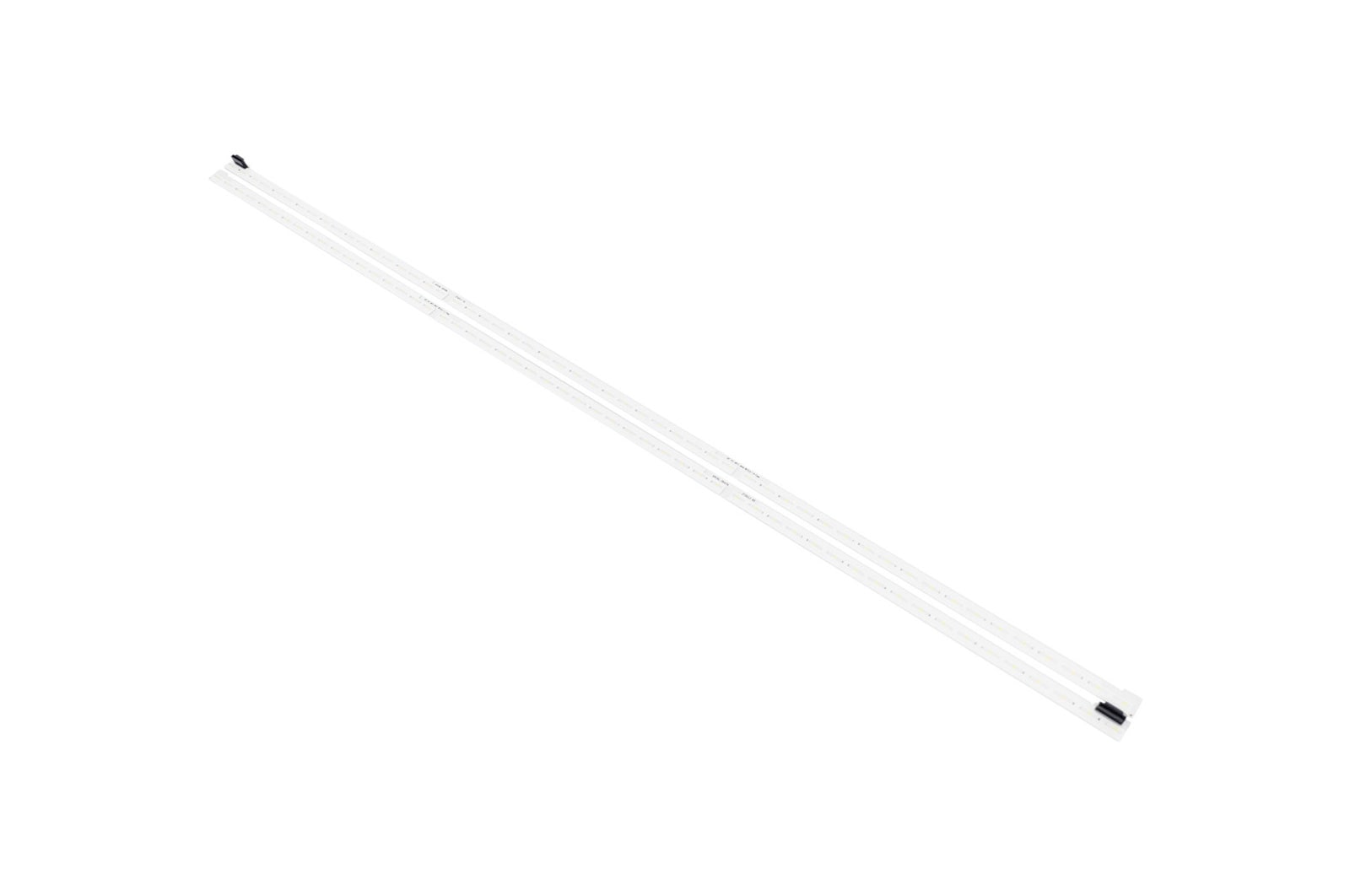 LG Kit régua de LED TV LG 55UJ6585 - AGF80308201, AGF80308201