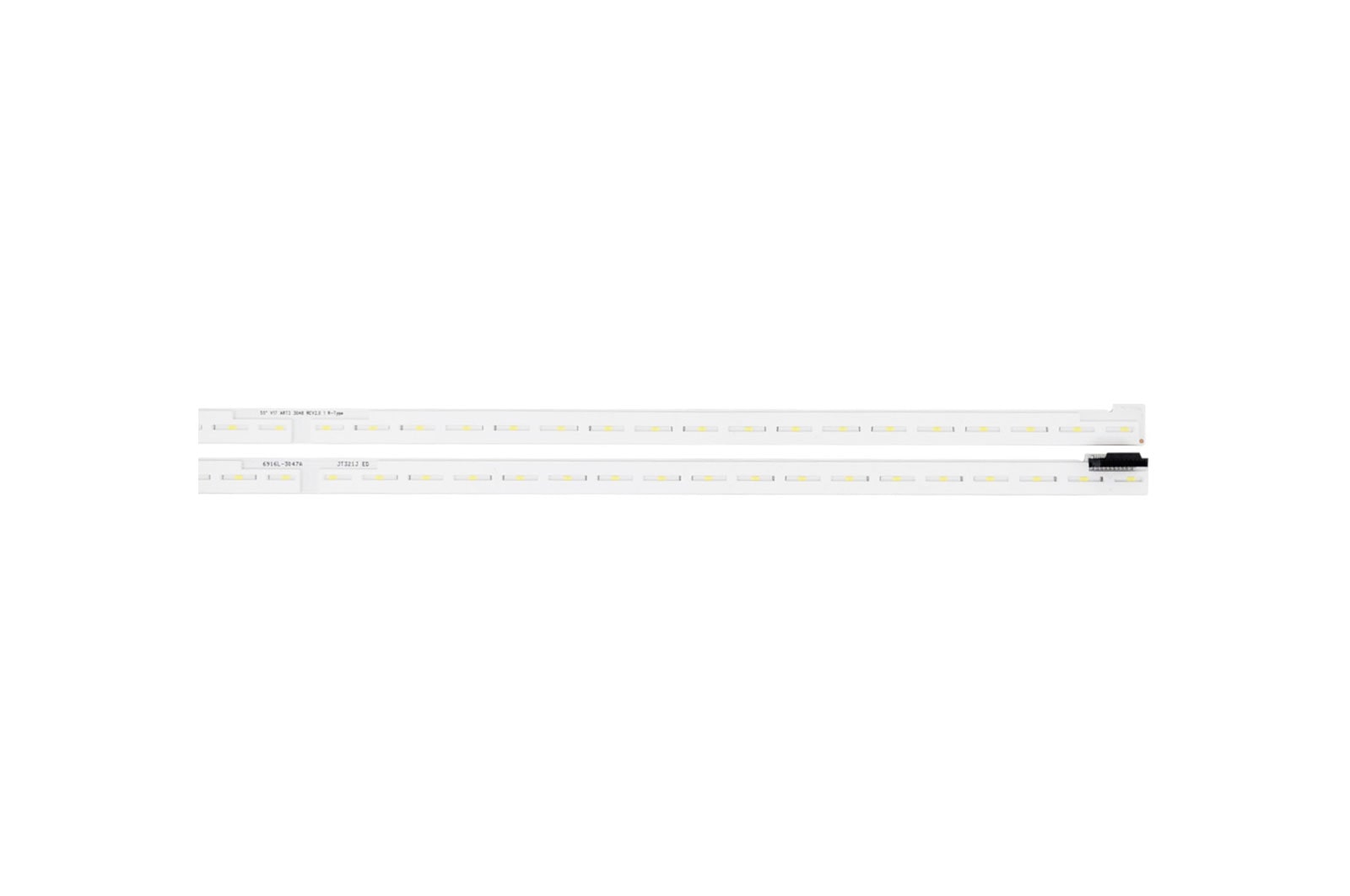 LG Kit régua de LED TV LG 55UJ6585 - AGF80308201, AGF80308201