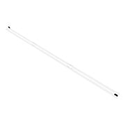 LG Kit régua de LED TV LG 55UJ6585 - AGF80308201, AGF80308201