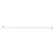 Vista frontal de Kit régua de LED TV LG 55UJ6585 - AGF80308201 AGF80308201