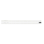 LG Kit régua de LED TV LG 55UJ6585 - AGF80308201, AGF80308201