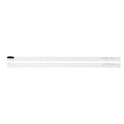 LG Kit régua de LED TV LG 55UJ6585 - AGF80308201, AGF80308201