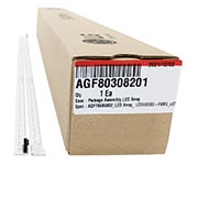 LG Kit régua de LED TV LG 55UJ6585 - AGF80308201, AGF80308201