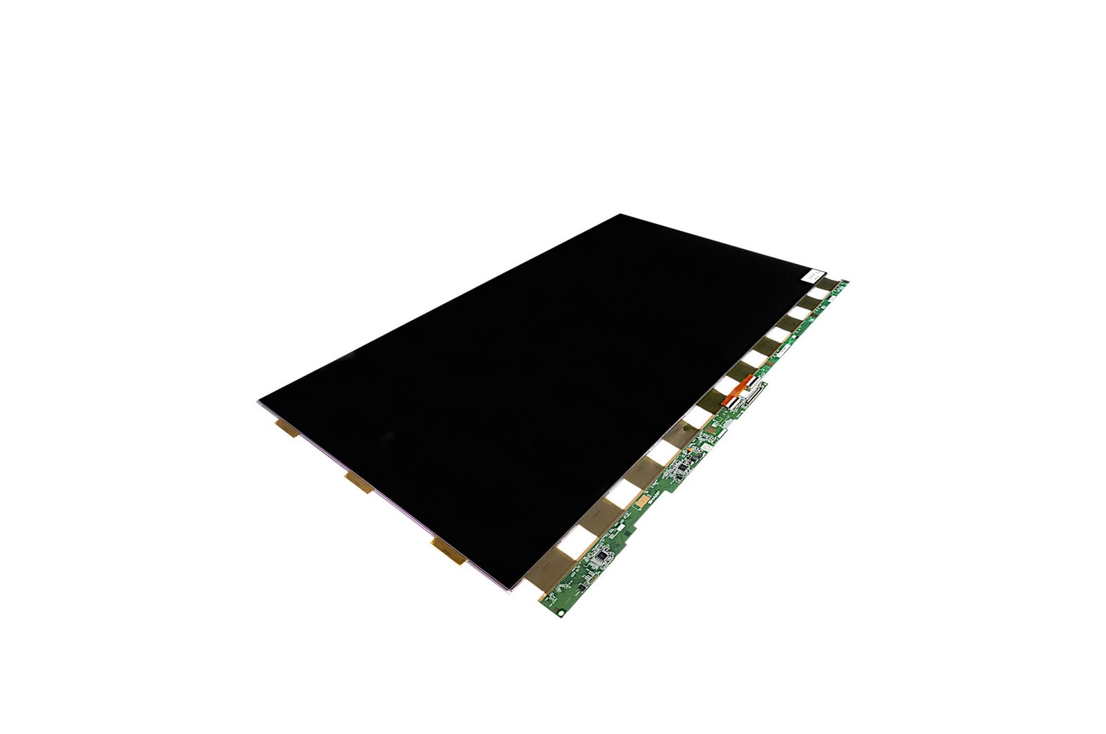 LG Kit régua de LED TV LG 49UH6500 - AGF80318001, AGF80318001