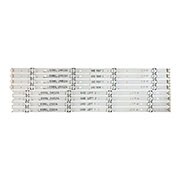 AGF80318001