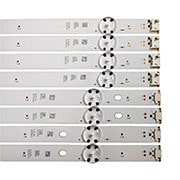 AGF80318001