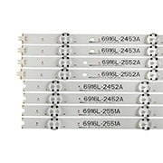 AGF80318001