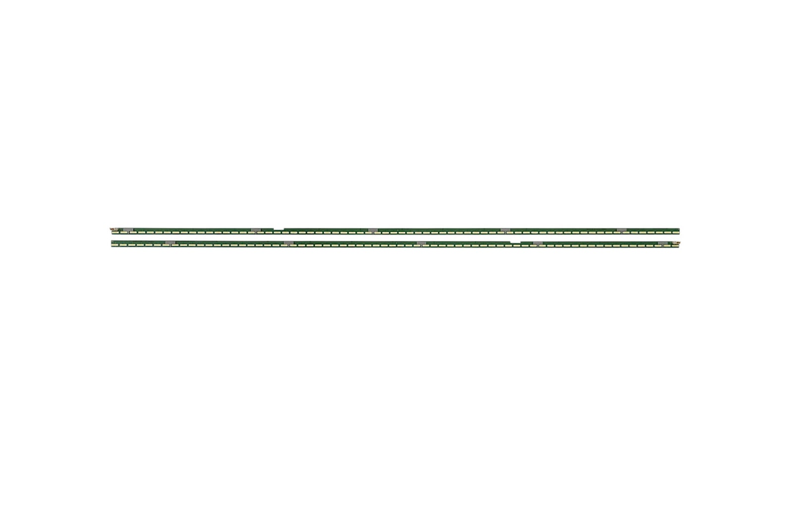 AGF80318101
