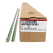 LG Kit régua de LED TV LG 65UH6150 - AGF80318101, AGF80318101