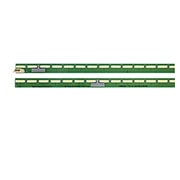LG Kit régua de LED TV LG 65UH6150 - AGF80318101, AGF80318101
