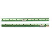 LG Kit régua de LED TV LG 65UH6150 - AGF80318101, AGF80318101