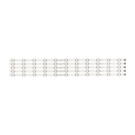 Peças e Acessórios para TV / Áudio AGF80358306